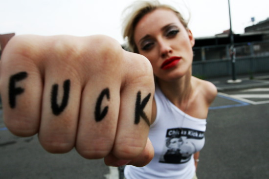 editorial/070507ANOTHER.BLONDE.ANIA.J\luca_patrone_ania_j_099.JPG